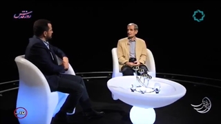 زندگی پس از زندگی