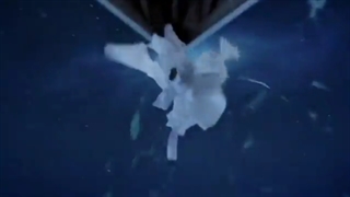 میکس سریال چینی! ملکه عذاب... لایک و نظر یادتون نره ♡