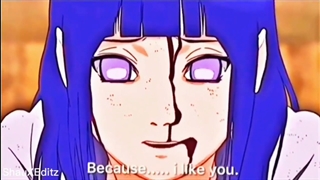 میکس ناروتو