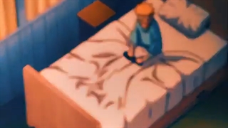 میکس ناروتو