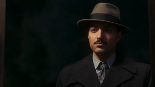 میکس سریال خاتون