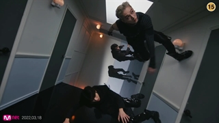 موزیک ویدیو جدید استری کیدز Venom منتشر شد!