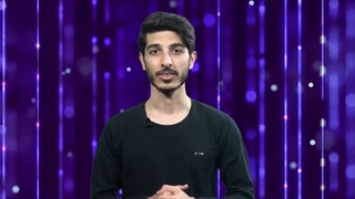 درختِ آرزو رادیوگرافی دندان
