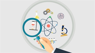 پدافند غیرعامل