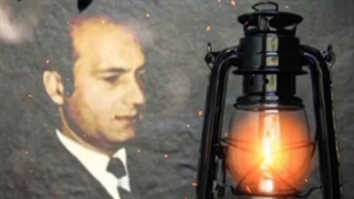 دکتر شریعتی پدر مادر ما متهمیم