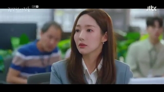 قسمت 11 سریال پیش بینی عشق و آب و هوا+زیرنویس فارسی (Forecasting Love and Weather 2022)با بازی پارک مین یونگ،سونگ کانگ