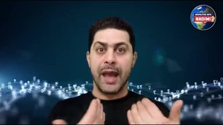 14010103: دندان تیز کویت و عربستان برای میدان نفتی ، گازی آرش ایران - محمد ندیمی