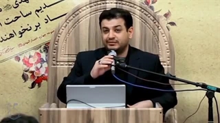 ایران واقعا چقدر قدرتمنده؟