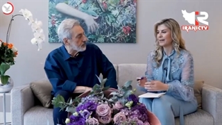 صحبت_های-ابی-درباره-ترانه-خلیج-فارس