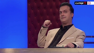 دانلود شب آهنگی قسمت 15