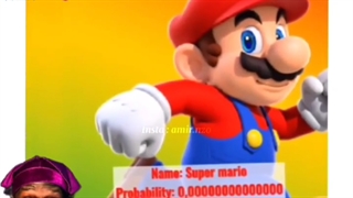 اتفاقات عجیب Part 14