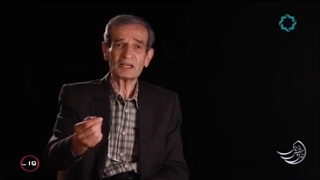 زندگی پس از زندگی