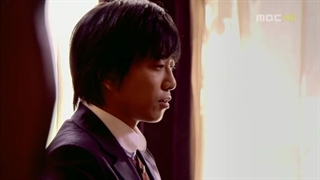 قسمت هفدهم فصل دوم سریال کره ای روزگار شاهزاده زیرنویس فارسی لینک دانلود توضیحات