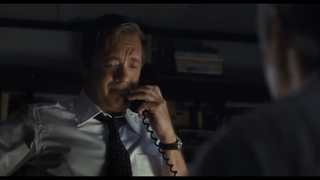 فیلم پست The Post 2017 با دوبله فارسی