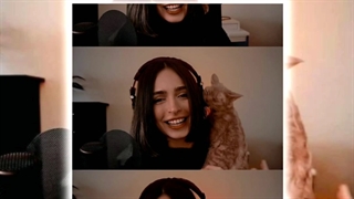 من اومدمممم (کپشن)