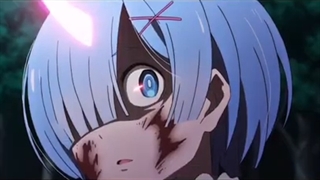 میکس انیمه_33_ شما چند امتیاز میدید؟؟؟؟