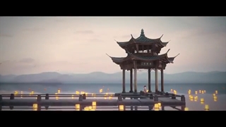 موزیک انیمه