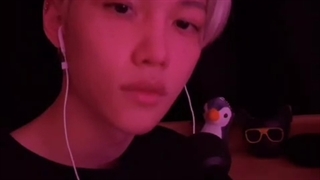 آپدیت تیک تاک استری کیدز با فلیکس با ترک Muddy water