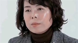 فقط بغض اخرش......  :(