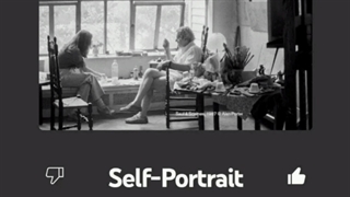 Story امروز Kim Namjoon