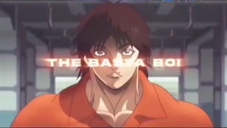 میکس انیمه_39_ شما چند امتیاز میدید؟؟؟؟