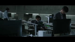 قسمت 6 سریال گرید (Grid 2022)+زیرنویس فارسی اضافه شد با بازی سو کانگ جون