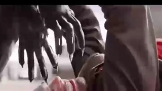 نیکتون ، تماشای آنلاین فیلم و سریال در کنار خانواده