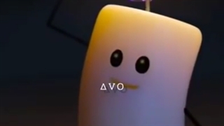 یادم تورا فراموش