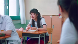 قسمت 12 سریال 21 و 25 ساله ( Twenty five and twenty one) با زینویس فارسی و بازی نام جو هیوک و کیم ته ری