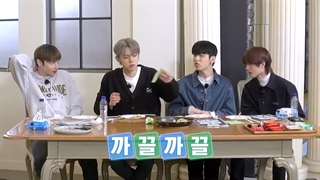 برنامه تودو تی اکس تی قسمت 76 (زیرنویس فارسی)