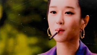 "تیکه جیگره مال منه"کلیپ کره ای میکس کره ای "فان"«تقدیمی»