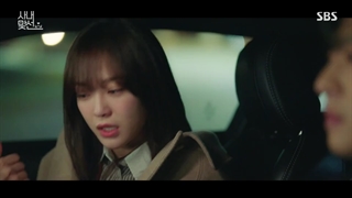 قسمت 8 خواستگاری تجاری با زیرنویس فارسی و بازی آن هیو سوپ و کیم سه جونگ