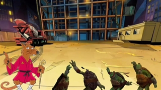 آموزش نشانه ن