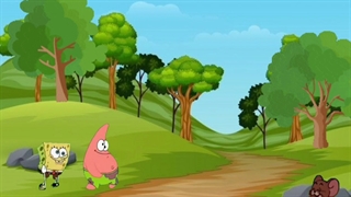 آموزش نشانه ای