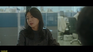 قسمت 4 سریال تابستان دوست داشتنی ما با زیرنویس چسبیده Our Beloved Summer 2021 با بازی چوی وو شیک و کیم دا می