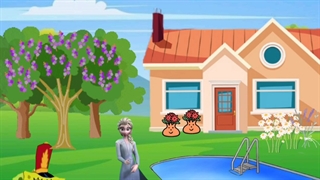 آموزش نشانه اِ