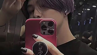 بیاید فرند شیم..