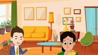 آموزش نشانه اُ