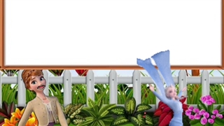 آموزش خوا استثنا