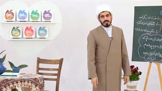 .......khabyakhial...