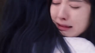 میکس سریال ۲۱و۲۵ ساله