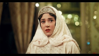 دانلود قسمت 7 سریال جیران