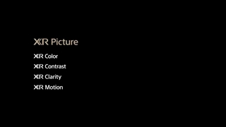 بررسی و راه اندازی تلویزیون سونی SONY 55X90K در دوزین کالا با مشخصات کامل