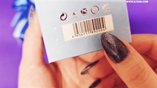 عطر ادکلن لایت بلو زنانه برند کالکشن Light blue | سایت ایلیار www.iliYar.com