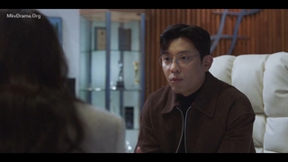 قسمت اول سریال موسیقی متن شماره 1 - soundtrack #1 2022 با بازی پارک هیونگ شیک و هان سو هی