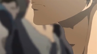 فن حمله به تایتان قسمت 29 | اسپویل چپتر 131