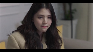 قسمت 1 سریال موسیقی متن شماره 1 با زیرنویس فارسی و بازی پارک هیونگ شیک و هان سو هی