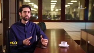 مستند «ترخیص» با موضوع فقدان شفافیت در نظام بهداشت و درمان ایران