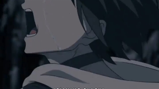 life can hurts your heart...!:)✨