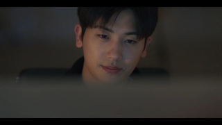 قسمت اول سریال کره ای موسیقی متن شماره یک Soundtrack #1 2022+زیرنویس فارسی با بازی هان سو هی و پارک هیونگ شیک